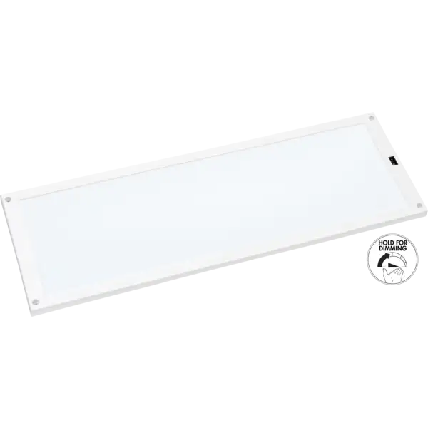 LED Bänkbelysning Start Integra Panel