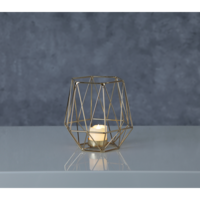 062-56_MB_003.png