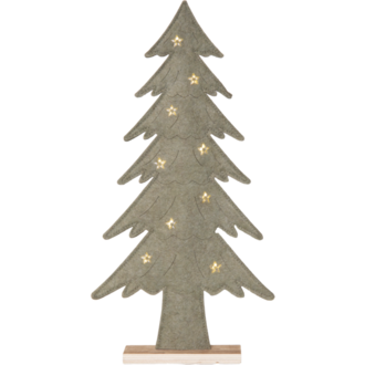 Indoor Decoration Fabbe