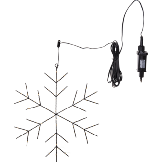 Hanging Decoration Niva
