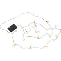 728-02_FL_001.png