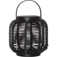 482-74_FL_001.png