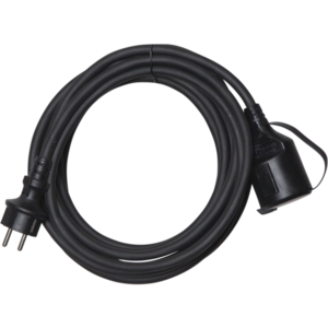 Extension Cable Lungo