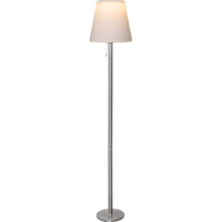 482-53_FL_003.png