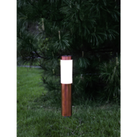 479-68_MB_001.png