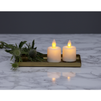 063-97_MB_003.png