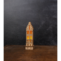 275-01_MB_004.png