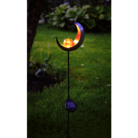 479-85_MB_004.png