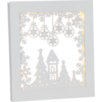 270-82_FL_001.png