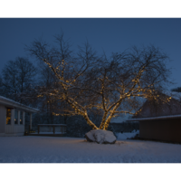 465-06_MB_006.png
