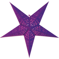 500-13_FL_001.png