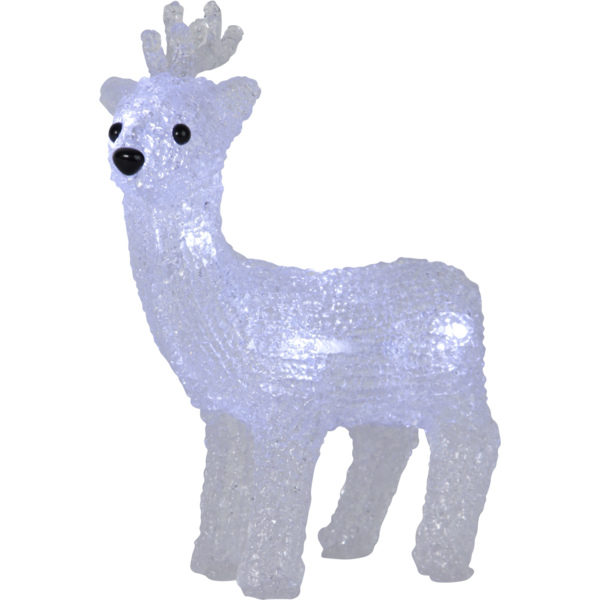 583-75_MN.png