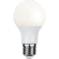 336-82_FL_001.png
