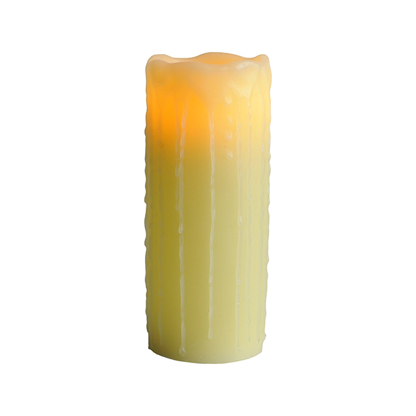 066-26_MN.png