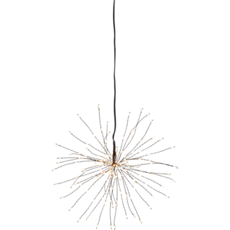 Hanging Decoration Firework®