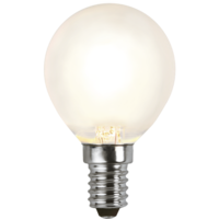 350-23_FL_001.png