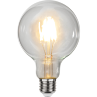 352-46-2_FL_001.png