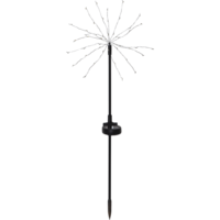 481-91_FL_001.png