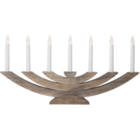 219-07_FL_001.png