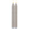064-35_MN.png