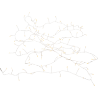 456-10_FL_001.png