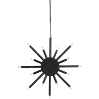 192-02_FL_001.png