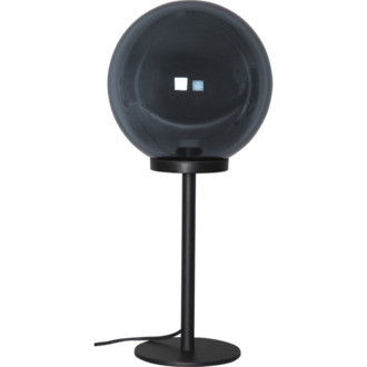 Table Lamp Orby