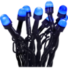 472-25_MN.png