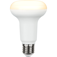 358-90_FL_001.png