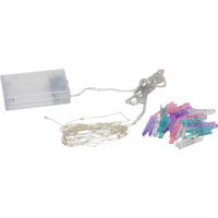 729-13_FL_002.png