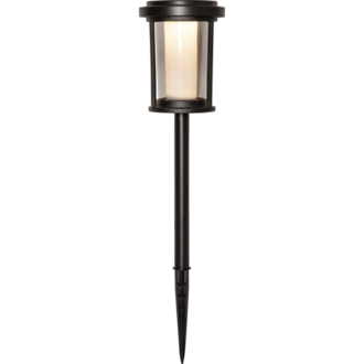 Solar Bollard Alippa