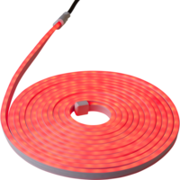 563-22_FL_001.png