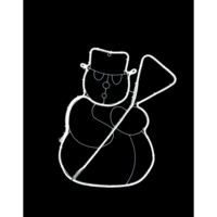 807-03_M2.png