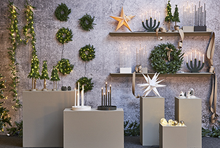 CHRISTMAS showroom inspo 320x215.jpg