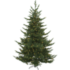 608-55-1_MN.png