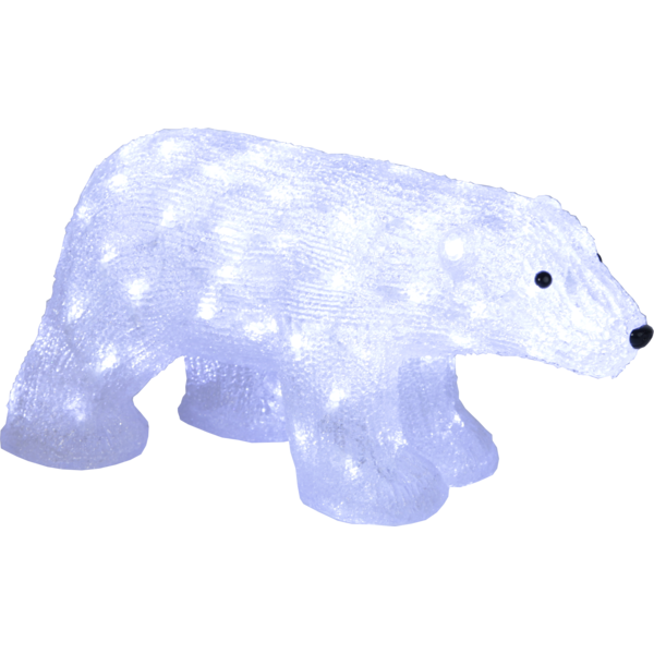 583-76_MN.png