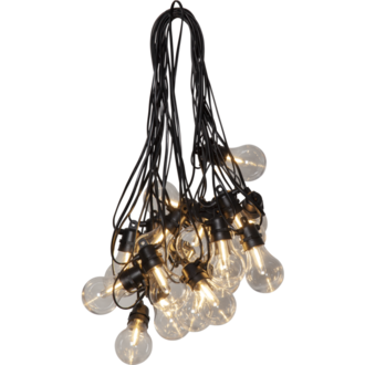 Light Chain Selecta