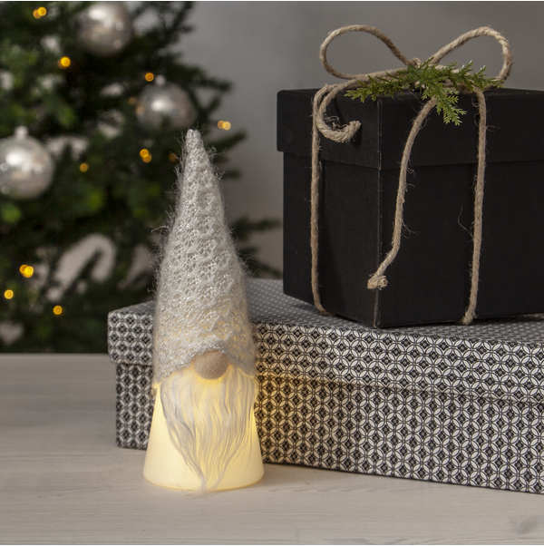Figurine Joylight