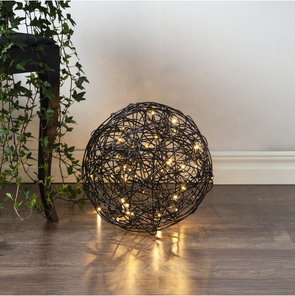 Outdoor Decoration Trassel