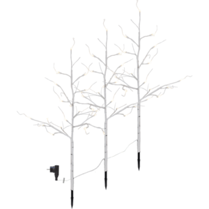 Decorative Tree Tobby Tree