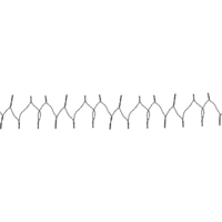 480-21_FL_003.png