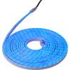 563-24_MN.png
