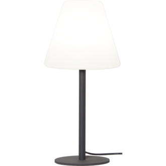Table Lamp Kreta