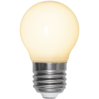 375-82-1_FL_003.png