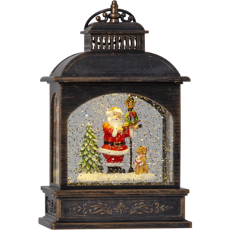 Indoor Decoration Vinter