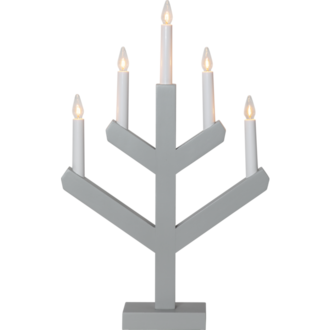 Candlestick Vinga