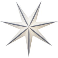 501-30_FL_001.png