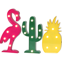 700-72_FL_004.png
