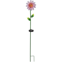 482-42_FL_002.png