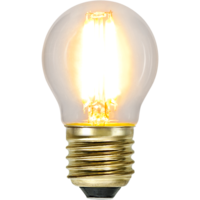 354-82_FL_004.png